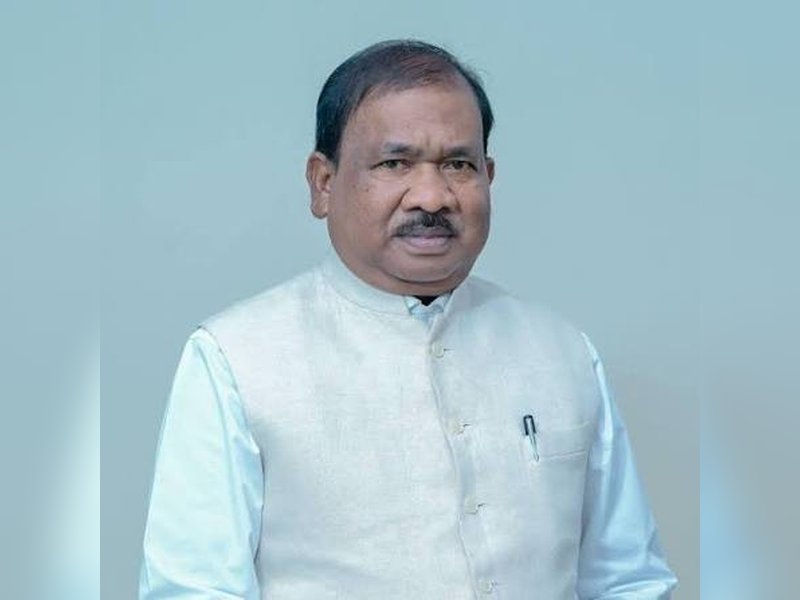 दुखद संयोगः साढ़े तीन साल में झारखंड सरकार में शिक्षा विभाग से जुड़े तीन मंत्रियों का निधन