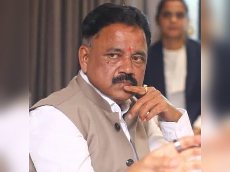 सुदिव्य सोनू के निधन पर शोक की लहर, साथी मंत्रियों और पक्ष-विपक्ष के नेताओं ने कहा-झारखंड की राजनीति के लिए अपूरणीय क्षति