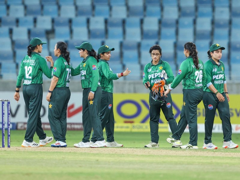 Pakistan are the best side in this Asia Cup to lift the trophy: Wahab Riaz 