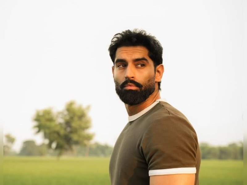 Parmish Verma says he has ‘zero space’ for negativity after announcing divorce from wife Geet Grewal