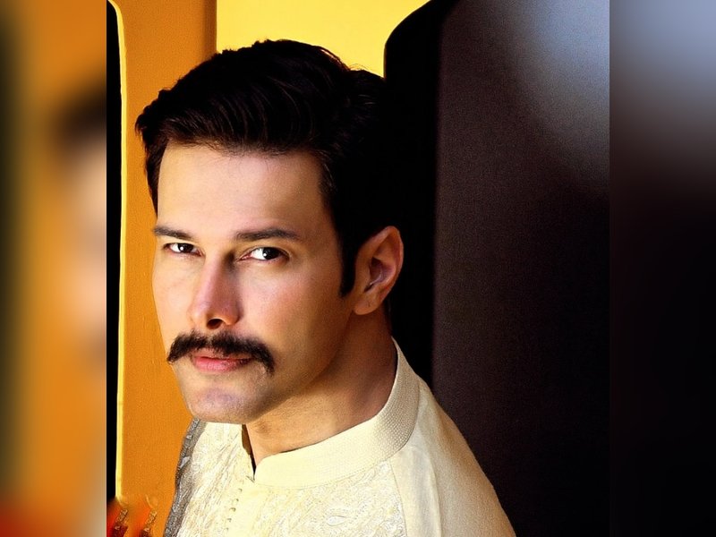 Rajniesh Duggall reveals what drew him to play Physics Wallah teacher Pankaj Sijariya in his biopic