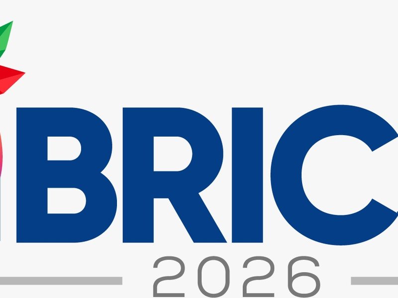 NDMC to give New Delhi a grand welcome look ahead of BRICS Summit 2026