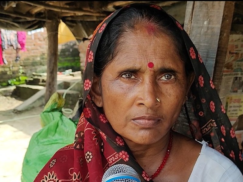 हरदोई में हर घर जल योजना से बदली कुइआ के ग्रामीणों की जिंदगी, पीएम मोदी का जताया आभार