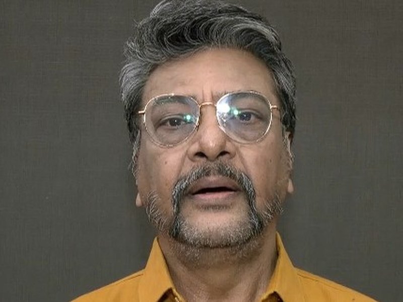 दिल्ली की लव-कुश रामलीला में रावण बनेंगे एक्टर राज प्रेमी, नारद की भूमिका में दिखेंगे कंवरजीत पेंटल