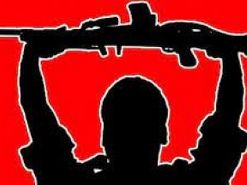 From Gun to Gram Sabha: What real rehabilitation looks like