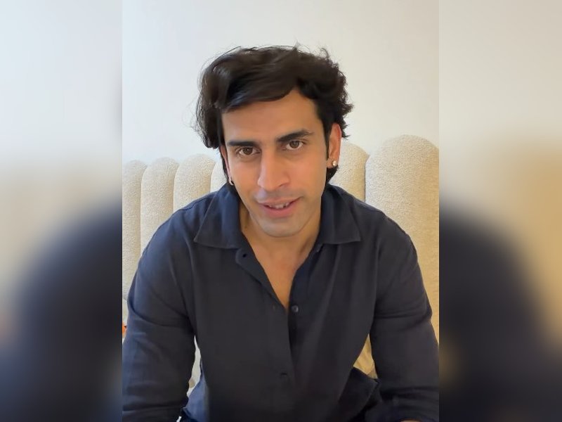 ‘Bigg Boss 20’: Kushal Tanwar says he doesn't want the tag of reality shows all the time