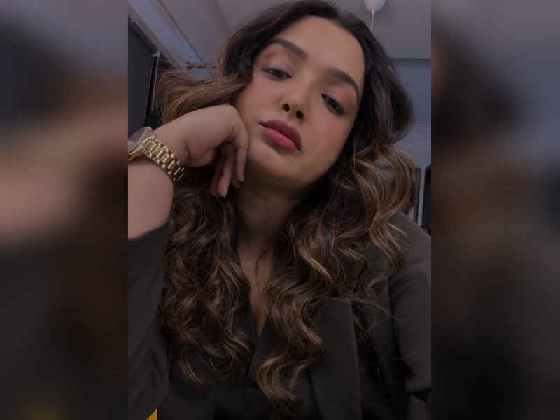 ‘Bigg Boss 20’: Aamrapali Dubey says she doesn’t care about people bringing up her controversy
