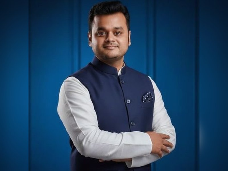 Cong spokesperson says 'drunk Army uncles' should avoid media, politics; veterans hit back