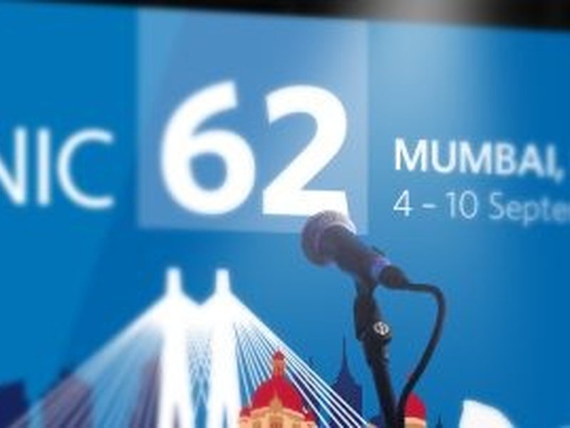 Over 600 technology experts to discuss AI, cybersecurity at APNIC conference 