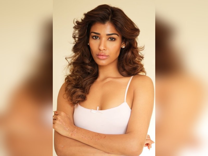 ‘Bigg Boss 20’: Nehal Chudasama says watching new season brought back ‘a lot of flashbacks’ 