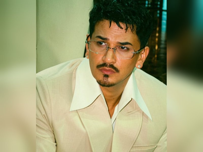 Prince Narula misses the ‘rough, raw’ ‘Roadies’ tasks from his contestant days