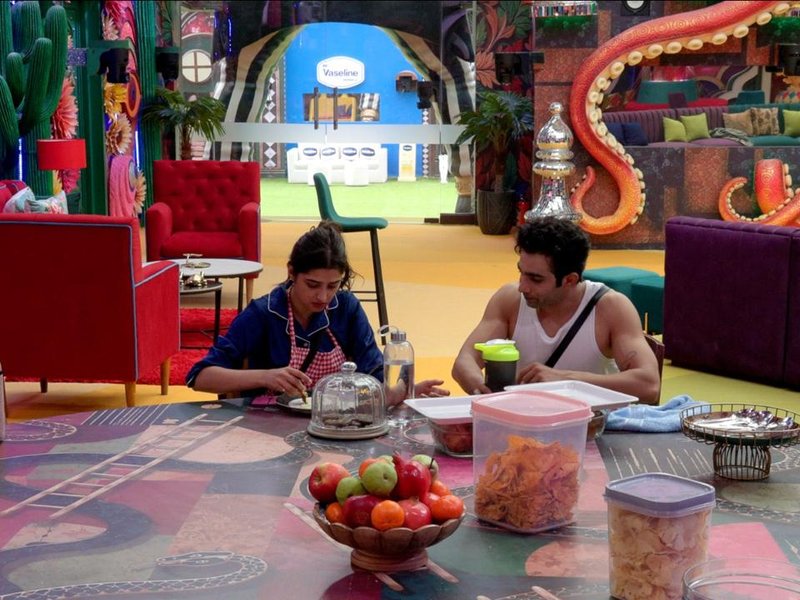‘Bigg Boss 20’: Love Gill reveals she was ‘body-shamed’ throughout her ‘childhood’
