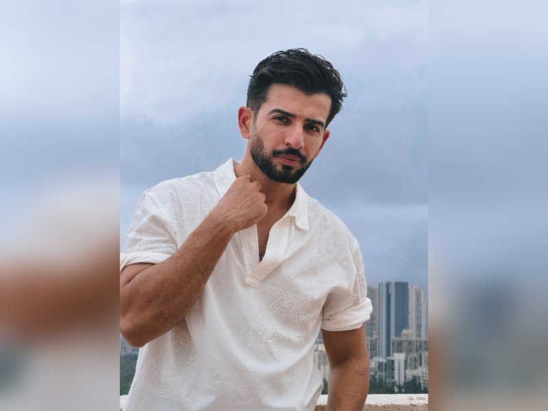 Mahhi Vij’s ex-husband Jay Bhanushali says ‘Don Is In The House’ as she enters 'Bigg Boss 20' home 
