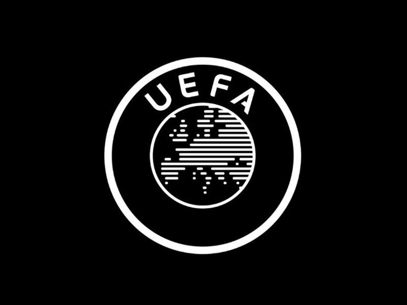 UEFA to pay tribute to Nepal flood victims ahead of Champions League matches