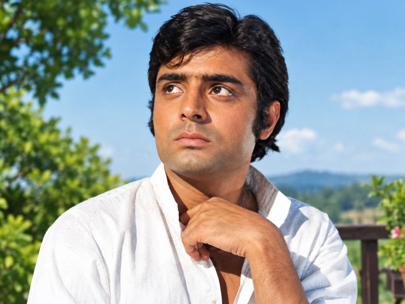 कभी 'पंजाबी सिनेमा के अमिताभ बच्चन' थे सतीश कौल, 'महाभारत' में बने इंद्र, आखिरी वक्त भी रही एक्टिंग की इच्छा
