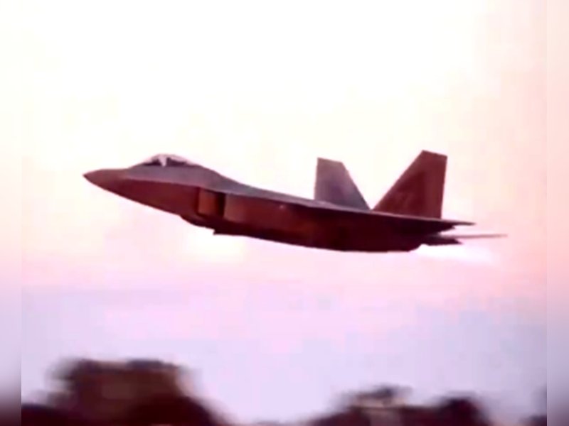 Japan says it scrambled fighter jets for five days after China's reconnaissance aircraft flew over East China Sea