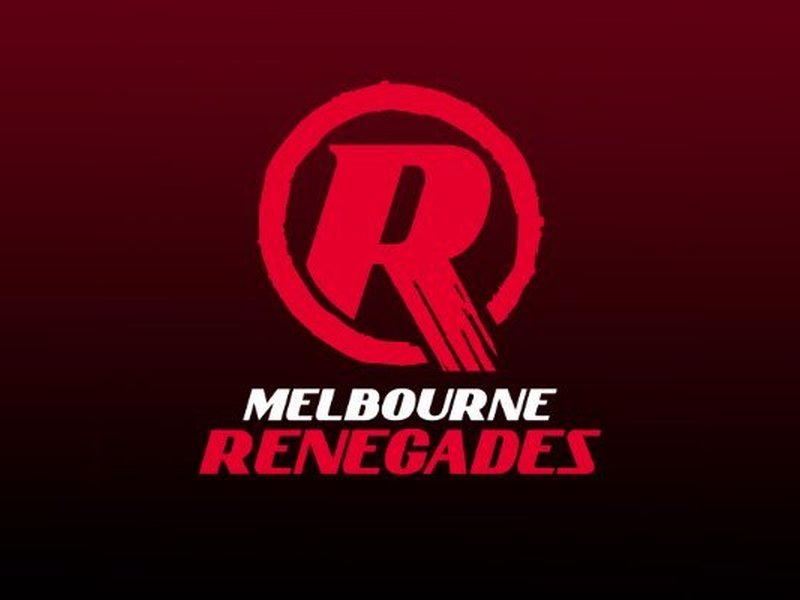 CA approves Renegades sale as BBL privatisation begins 