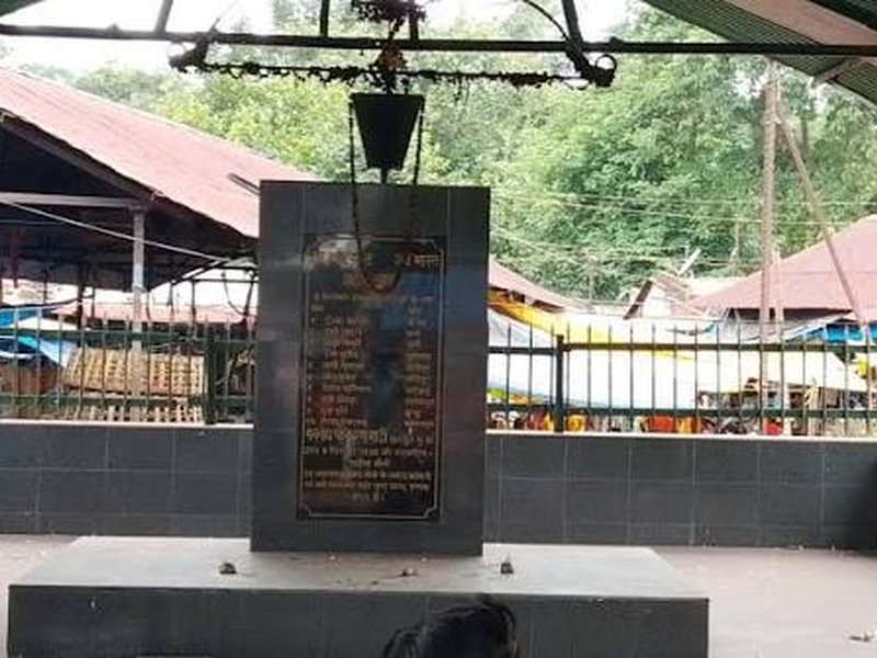 झारखंड के गुवा गोलीकांड की 46वीं बरसी, लौह अयस्क की लाल मिट्टी में आज भी जिंदा है 10 शहादतों की कहानी