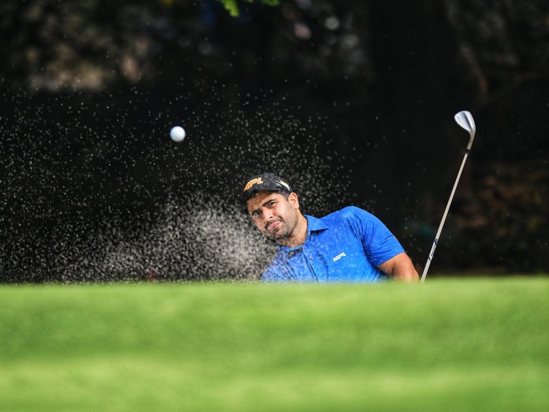 Second half of IGPL 2026 to begin in Ras Al Khaimah from Sep 25