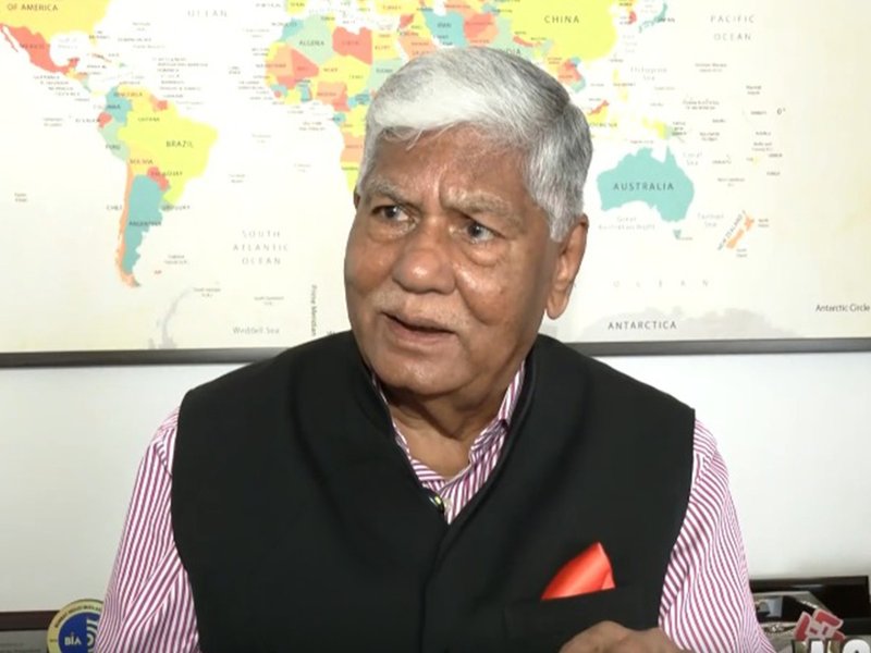 रूसी बाजार में भारतीय कंपनियों के लिए अपार संभावनाएं, पेमेंट में कोई अड़चन नहीं: रूसी महिला प्रतिनिधि