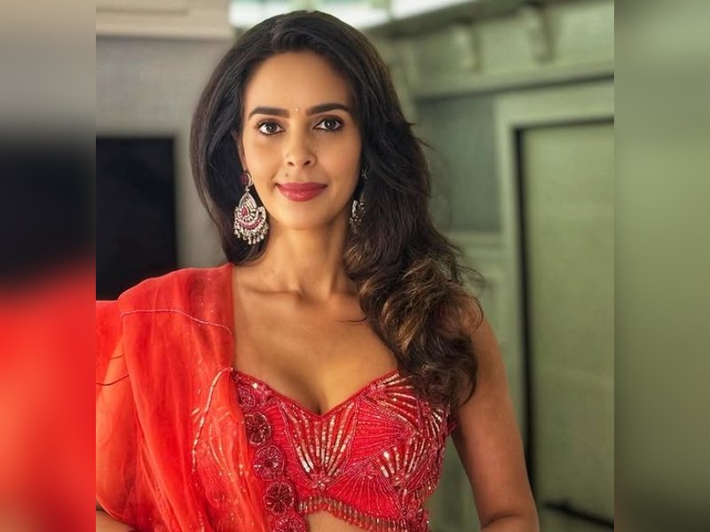 Mallika Sherawat ranks 'The Traitors 2' Men, Munawar Faruqui at the end of the list 