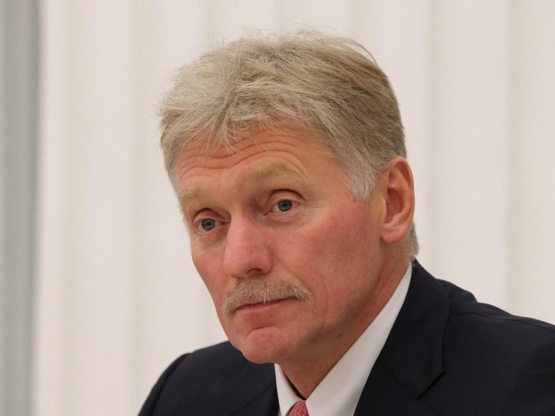Russia fulfilling obligations: Kremlin on remaining S-400 deliveries 