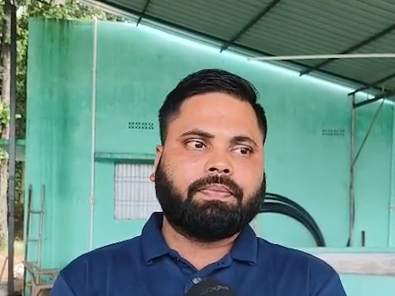 झारखंड: पीएमएमएसवाई से गिरिडीह के उद्यमी सुमन का बदला जीवन, मत्स्य पालन से बना रोजगार और मुनाफे का बड़ा केंद्र