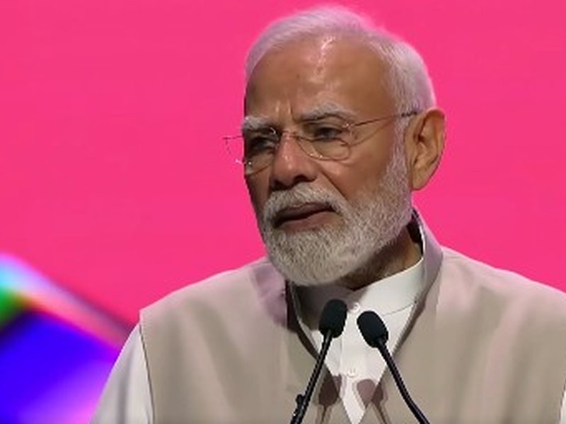 यूपीआई को वैश्विक बनाने की दिशा में भारत का अगला कदम, भुगतान से आगे बढ़कर क्रेडिट, बीमा और निवेश पर देना होगा जोर: पीएम मोदी