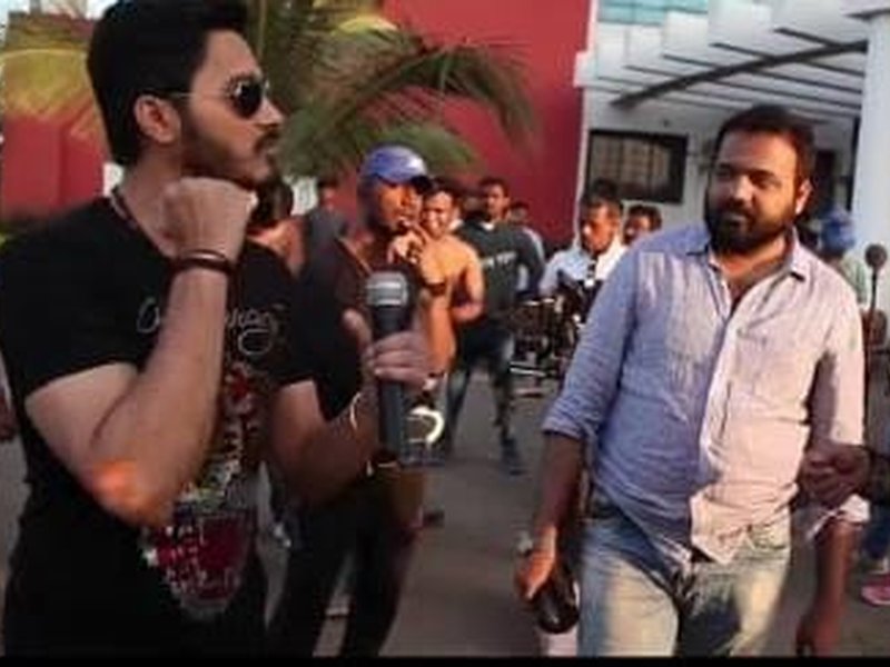 Shreyas Talpade expressed gratitude to Sunny & Boddy Deol as Poster Boys turns 9