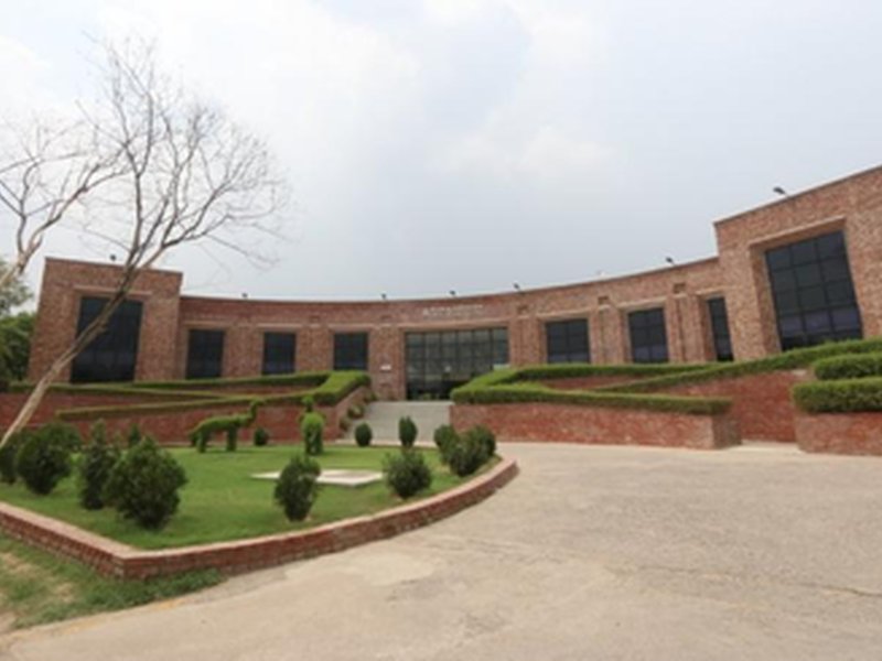 ABVP protests at JNU, burns effigies over alleged delay in sexual harassment case