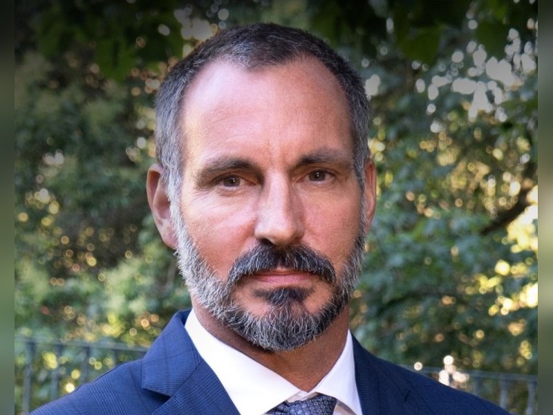 Prince Rahim Aga Khan V to begin seven-day India visit today