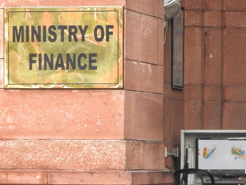 India's FIU issues notices to 15 crypto platforms for PMLA non-compliance