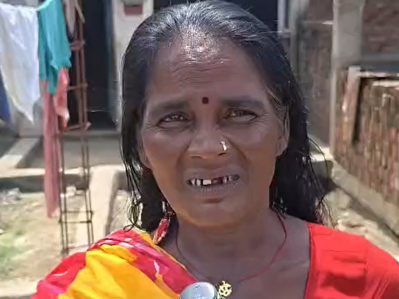 पीएम आवास योजना से उन्नाव में गरीबों का सपना हुआ साकार, लाभार्थियों ने पीएम मोदी को दिया धन्यवाद