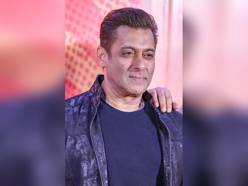 Salman Khan says 'Bigg Boss has been a very special journey for me' as the show reaches its 20th season