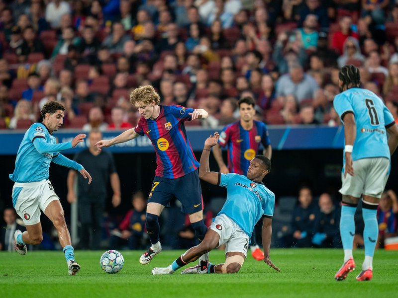 'England should play to their strengths instead of copying Spain': Gordon