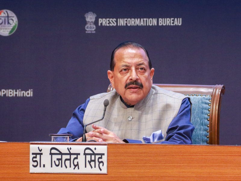 ‘SARAL AI’ to help researchers and institutions take their work beyond papers