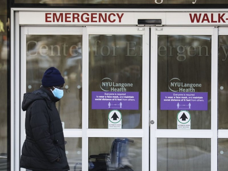 US flags $17.5 billion in suspected health fraud transactions