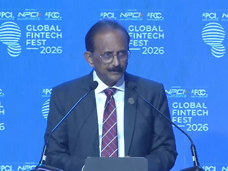 Agentic AI could drive banking efficiencies as adoption scales: SBI Chairman