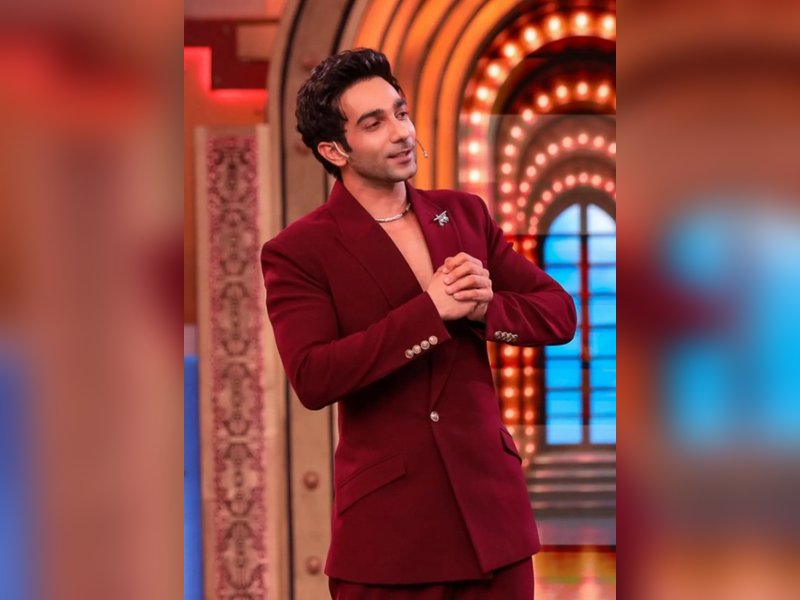 ‘Bigg Boss 20’: Aman Gandhi opens up about letting go of someone over ‘mismatch’ in ideologies 