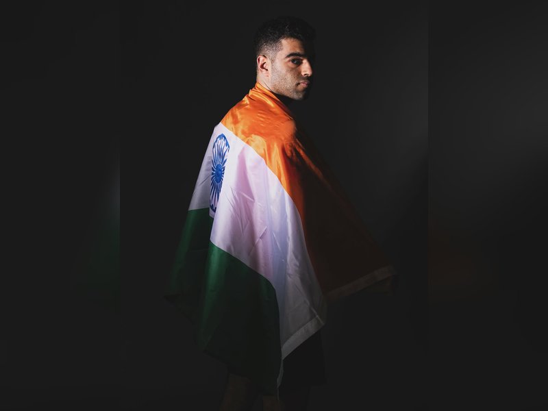 एशियन गेम्स: स्क्वैश के लिए ड्रॉ जारी, डिफेंडिंग चैंपियन भारतीय पुरुष टीम टॉप सीड