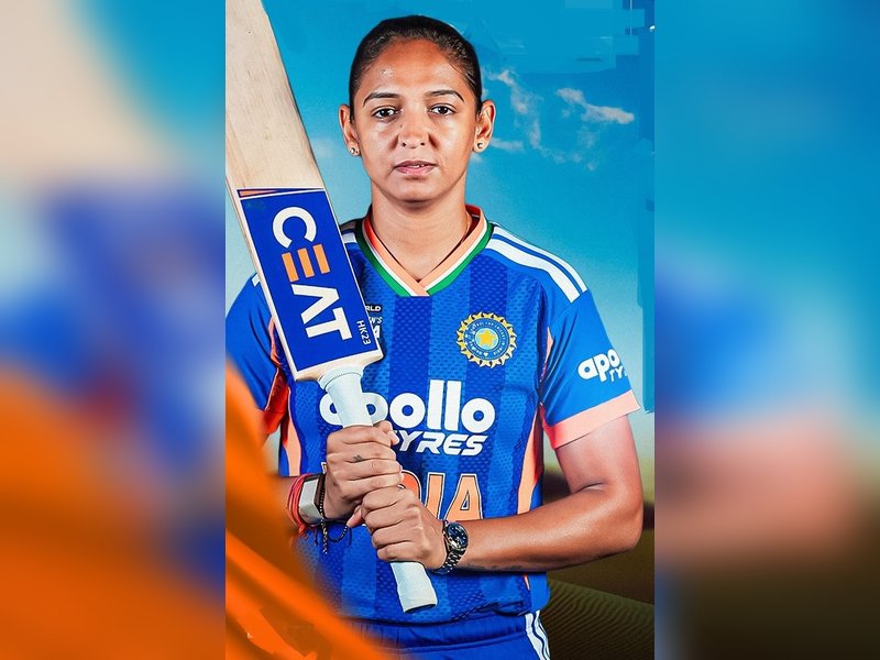 Both teams unchanged as Bangladesh elect to bowl against India in the semifinal of 2026 Women’s Asia Cup at the Dubai International Stadium in Dubai on Thursday. Photo credit: BCCI Domestic/X