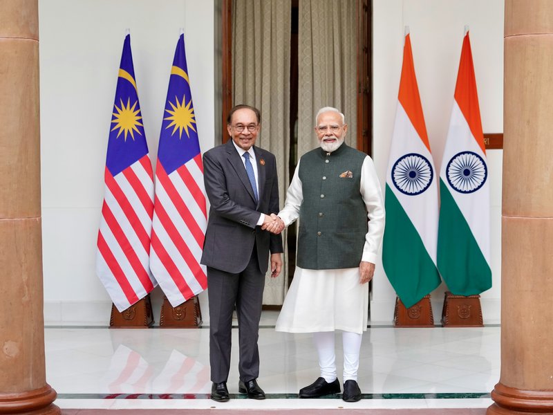 Malaysia's BrahMos interest could cut reliance on US-aligned defence suppliers: Report
