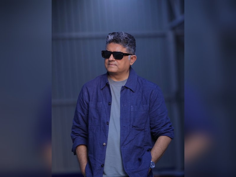 Gajraj Rao asks how to deal with social media fleas: Inka koi ilaaj nahi dhoondha?