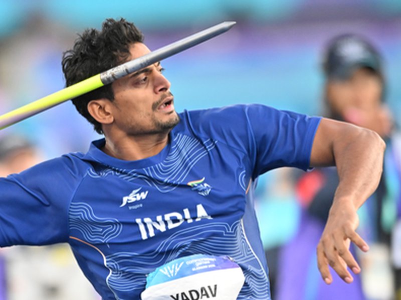 एशियन गेम्स 2026 में डेब्यू कर रहे इन 5 भारतीय खिलाड़ियों पर रहेंगी निगाहें, साक्षी से होगी गोल्ड की आस