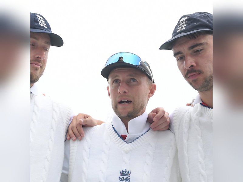 England close in on India in World Test Championship (WTC) standings after their win in Birmingham, Pakistan suffer more and slip down the standings. Photo credit: 