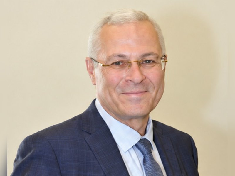 French Mayor praises BAPS for ten years of trust, transparency