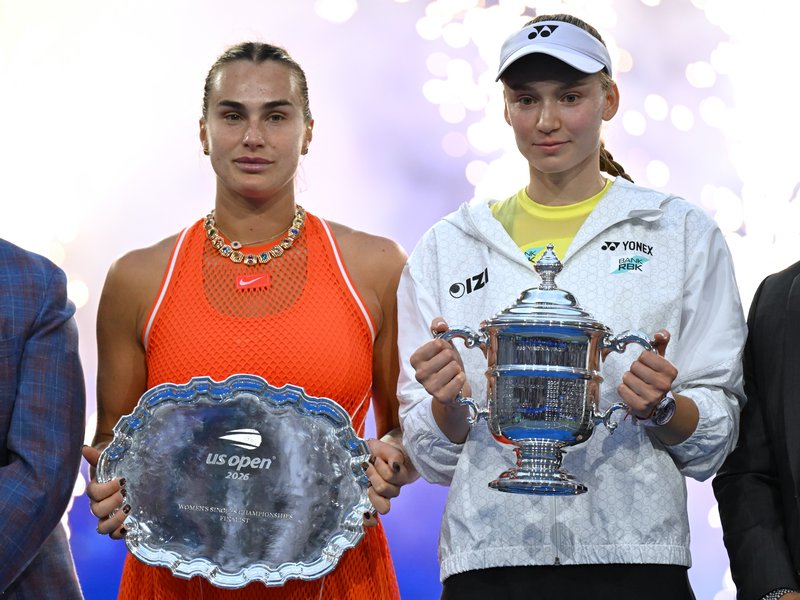 Tennis players end 'public phase' prize-money battle with grand slams