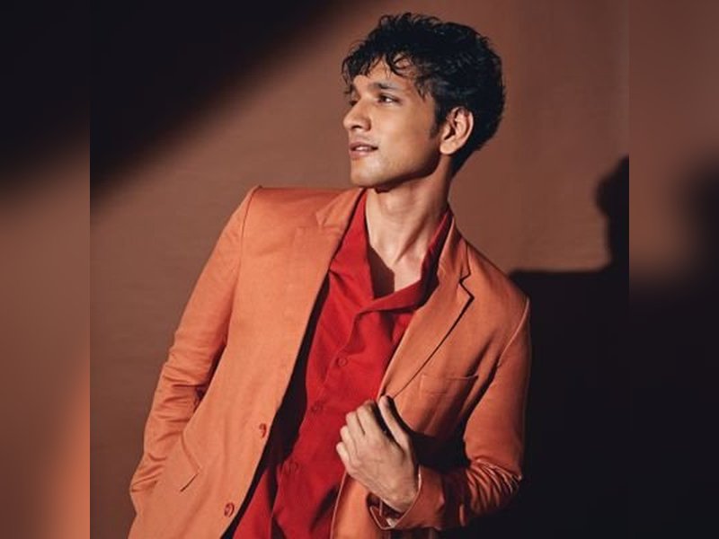 Gautham Ram Karthik tells fans:  Your kindness is something I carry with me every single day! (Photo: Gautham Karthik/X)