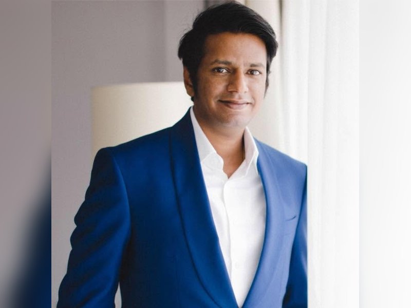 Indonesia Cricket chairman Abhiram Singh Yadav jumps into race for vacant ICC CEC post