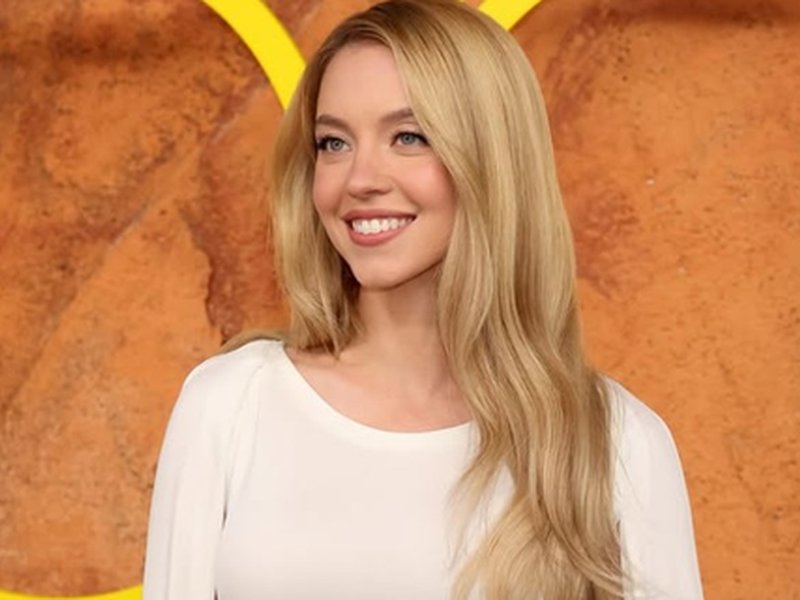 Scooter Braun gushes over his 'true partnership' with Sydney Sweeney in heartfelt post